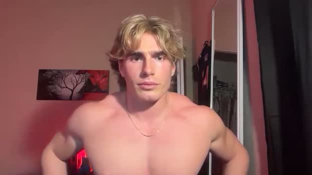 thecloser380 05-03-2026 video hard