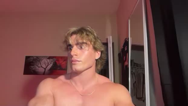 thecloser380 05-03-2026 video handsome