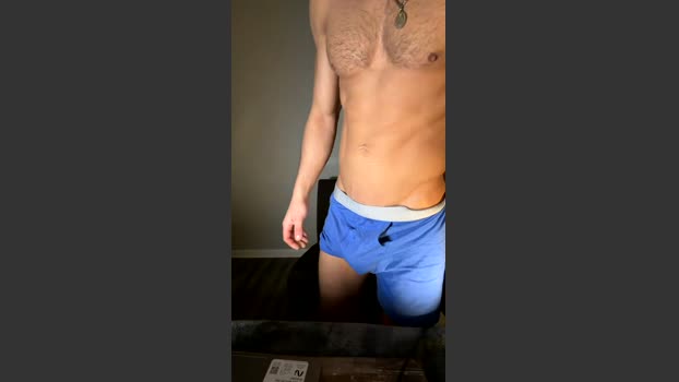 thelincolngrey 05-03-2026 video horny