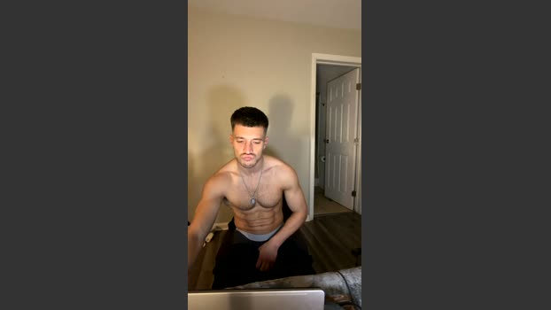 thelincolngrey 05-03-2026 video Cam