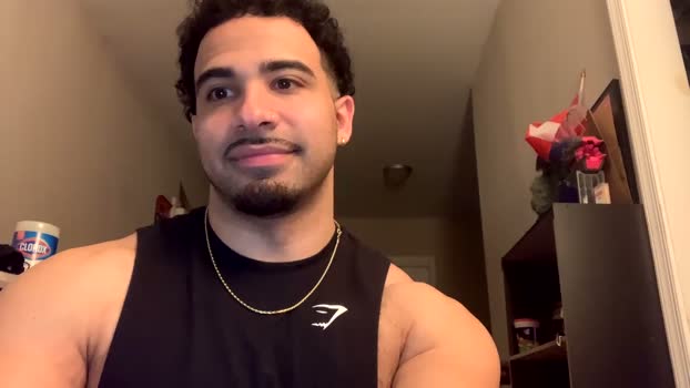 thicdic54321 05-03-2026 video kinky