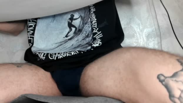 unforgettable_charlie 05-03-2026 video suck