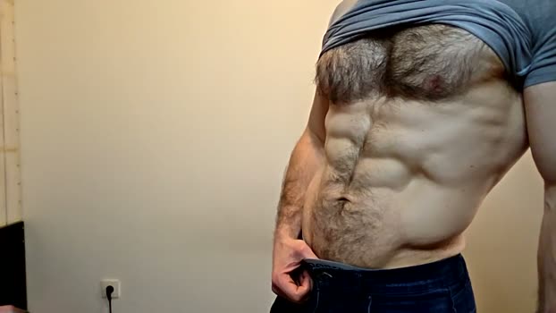 valraven_ 05-03-2026 video sexymale