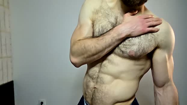 valraven_ 05-03-2026 video lush