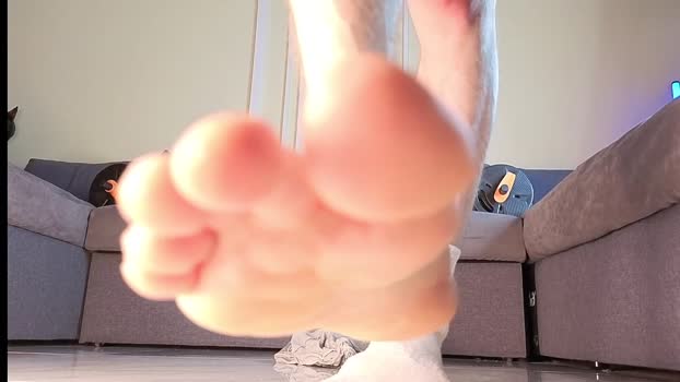 viksons 04-03-2026 video sexykitty