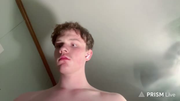 710lemonade420 06-03-2026 video fuckass