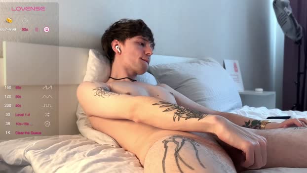 alex_schafer 06-03-2026 video nude