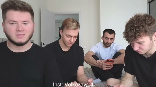 alexxx_d 06-03-2026 video strip