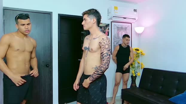 boysgang_sex 05-03-2026 video yummy