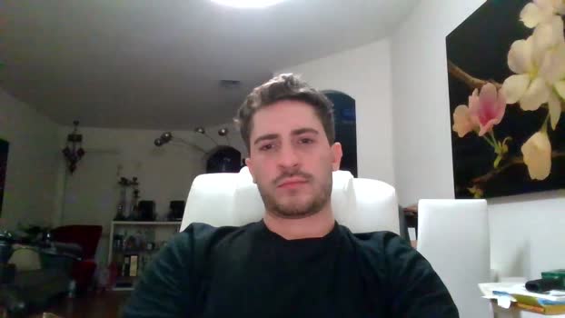 carlostaxes 06-03-2026 video fuckher