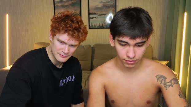 chem1ko 06-03-2026 video spank