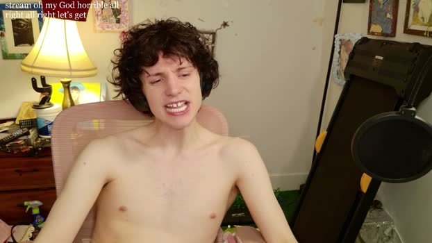 cokia_ 06-03-2026 video suck