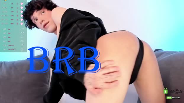 colestorm_ 06-03-2026 video fuckme