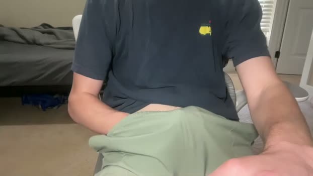 collegevirgih 05-03-2026 video sexy