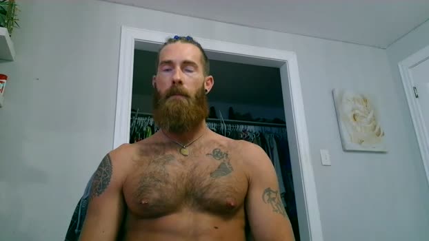 daddyunlocked1 06-03-2026 video lovense