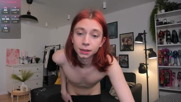 dani_mur 05-03-2026 video beauty