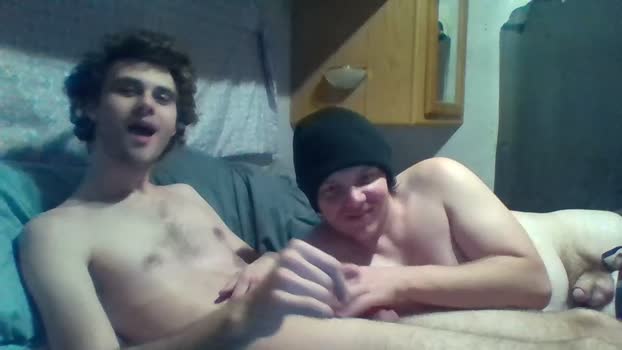 deafguyproud69 06-03-2026 video juicy