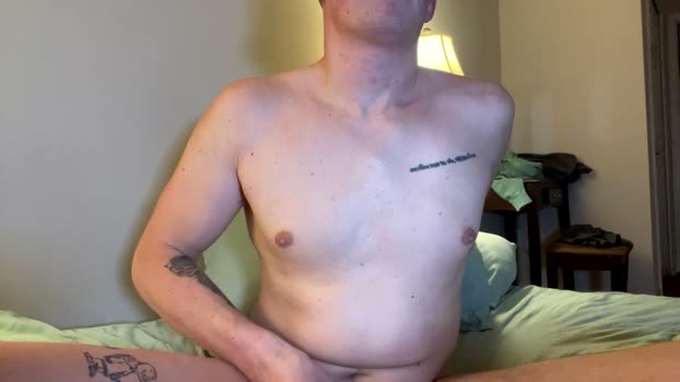 deeyungguy 06-03-2026 video ass