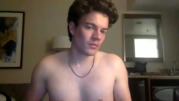 dirtyricky678 05-03-2026 video cute