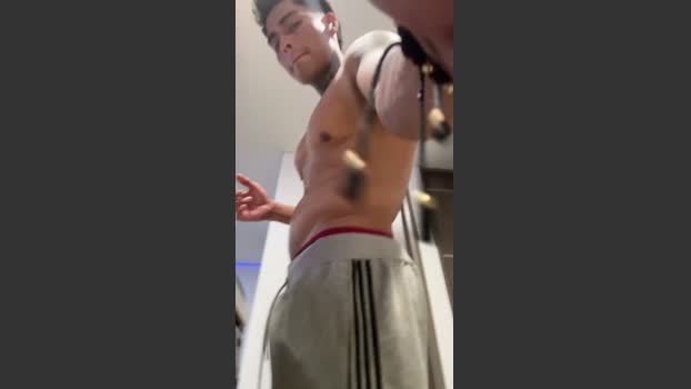 dominiofit 06-03-2026 video toys