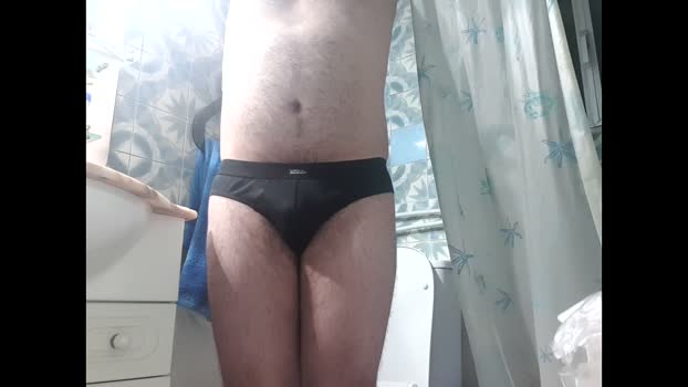 enrique696912345 06-03-2026 video horny