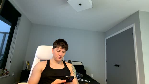 erosgoddes 06-03-2026 video bigtoys