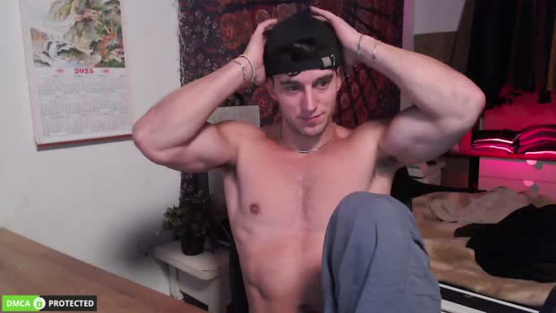 folleti7 06-03-2026 video beautiful