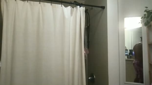 georgelopezfit 05-03-2026 video legs