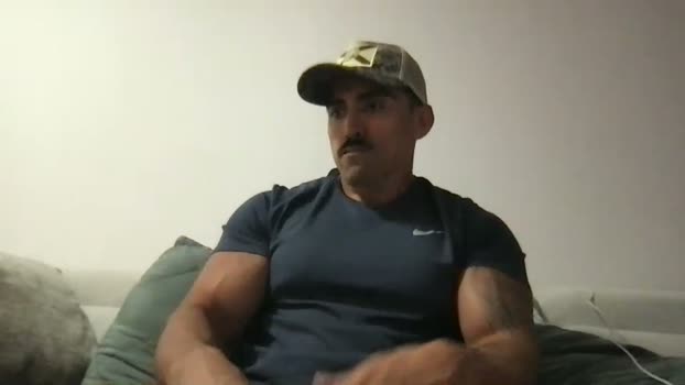 georgelopezfit 06-03-2026 video gag