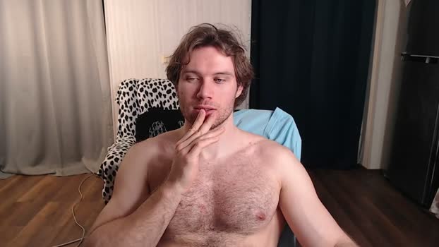 gonzotrash 06-03-2026 video beautiful