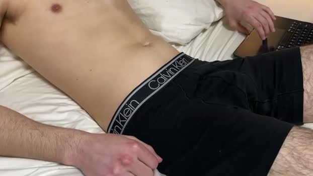 graysoncrimes 05-03-2026 video lick