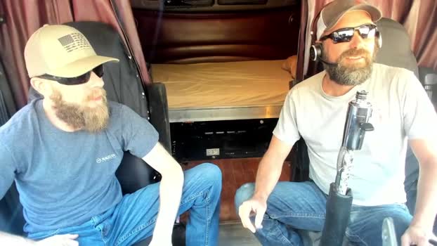 hardworkertn 05-03-2026 video Video