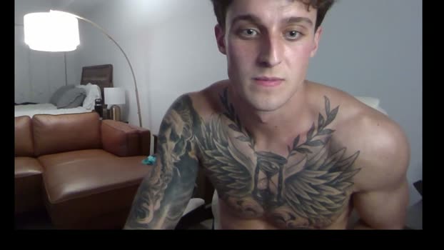 henrydesanti 06-03-2026 video twink