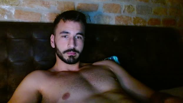 hornyasfuckk33 06-03-2026 video beauty