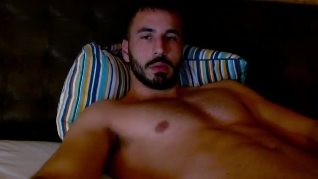 hornyasfuckk33 06-03-2026 video sex