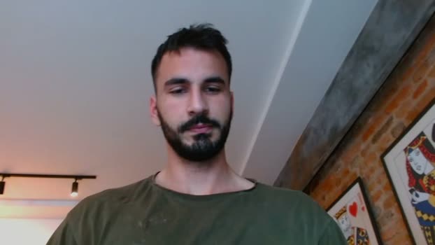 hornyasfuckk33 06-03-2026 video lush