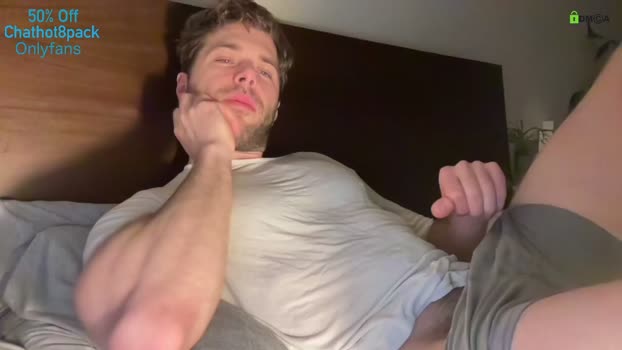 hot8pack01 06-03-2026 video kinky