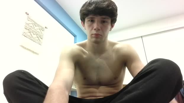 hunglikecrazyy 06-03-2026 video gag