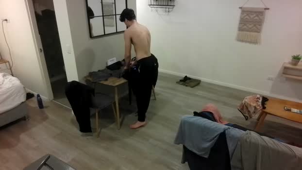 hunglikecrazyy 06-03-2026 video gag