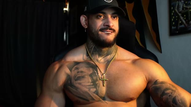 jackson__cottonwood 06-03-2026 video beauty