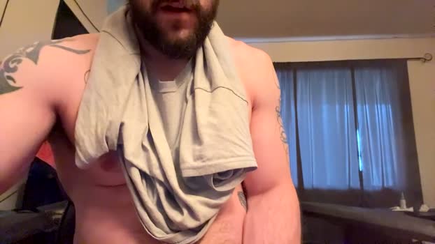 jaxjohnson12 06-03-2026 video striptease