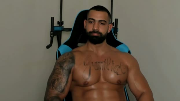 jaxonhunk 06-03-2026 video cute