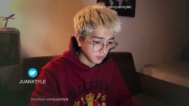 juancamroom 06-03-2026 video blowjob