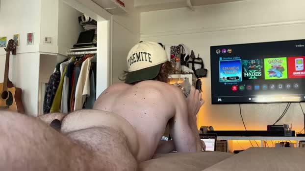 jvboy240 05-03-2026 video dirty