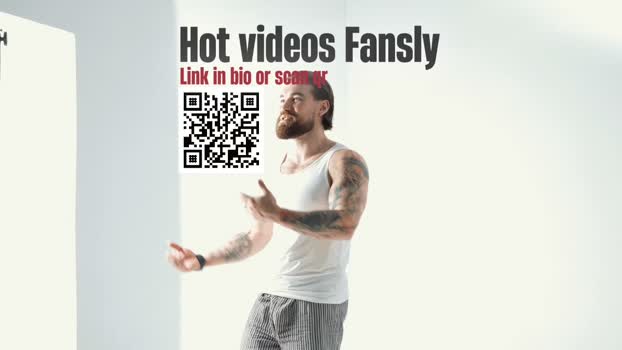 karlos_murphy 06-03-2026 video skinny