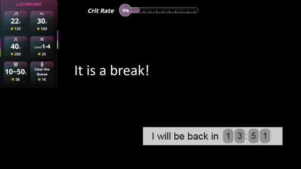 kilian_rocho 05-03-2026 video big