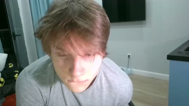 knotsiemens 06-03-2026 video squirt