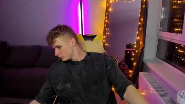 kurt_hanssen 05-03-2026 video jerkoff