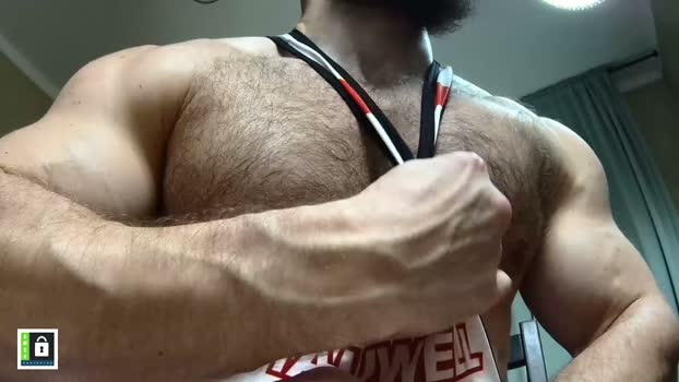 kurt_stone1 05-03-2026 video bigload