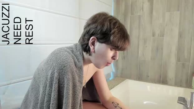 lazydarkknight 06-03-2026 video wank